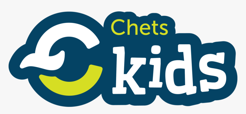 Chetschildren-rgb, HD Png Download