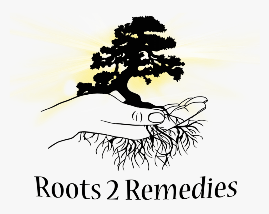 Into The Woods, HD Png Download