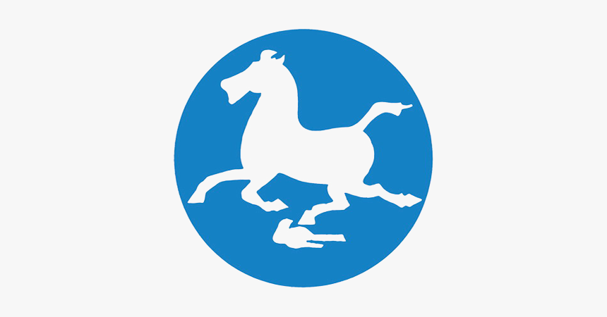 Clip Art China Tourism Logok - China National Tourism Logo, HD Png Download
