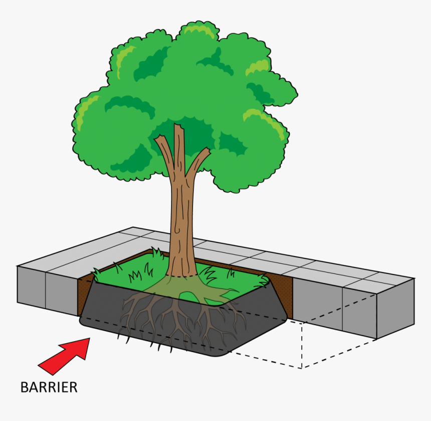 Illustration, HD Png Download