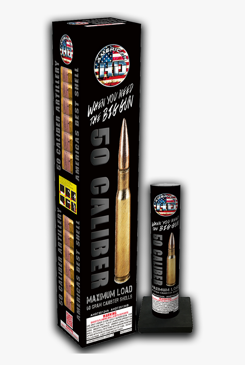 Chocolate, HD Png Download