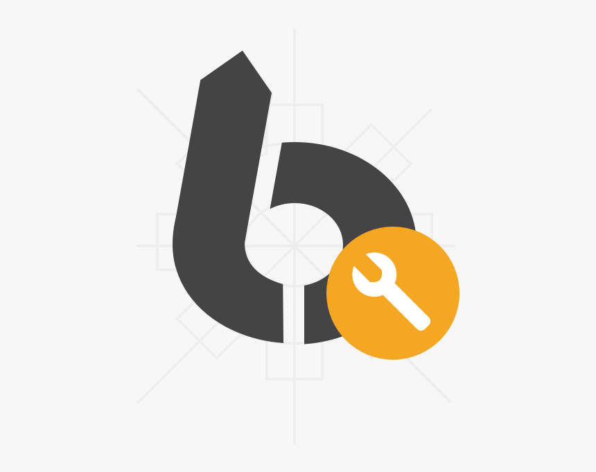 Cross, HD Png Download