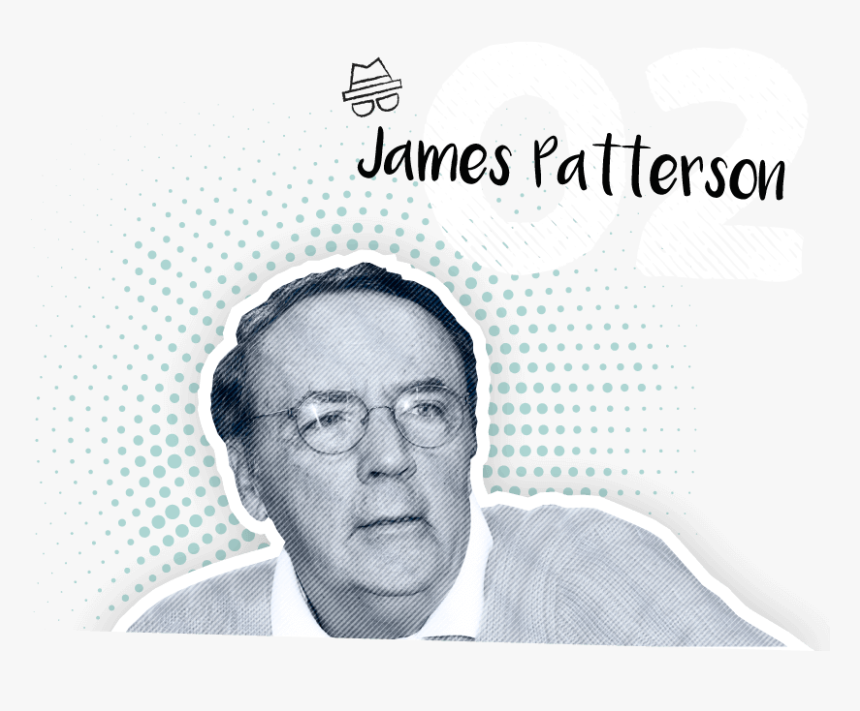 Poster, HD Png Download