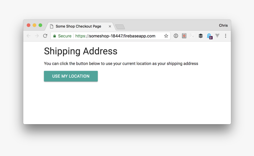 Screenshot, HD Png Download