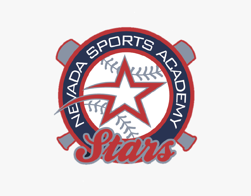 Emblem, HD Png Download