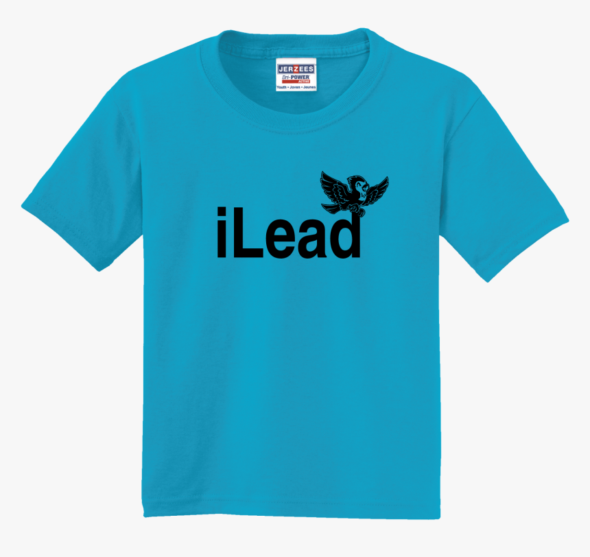 Shirt, HD Png Download