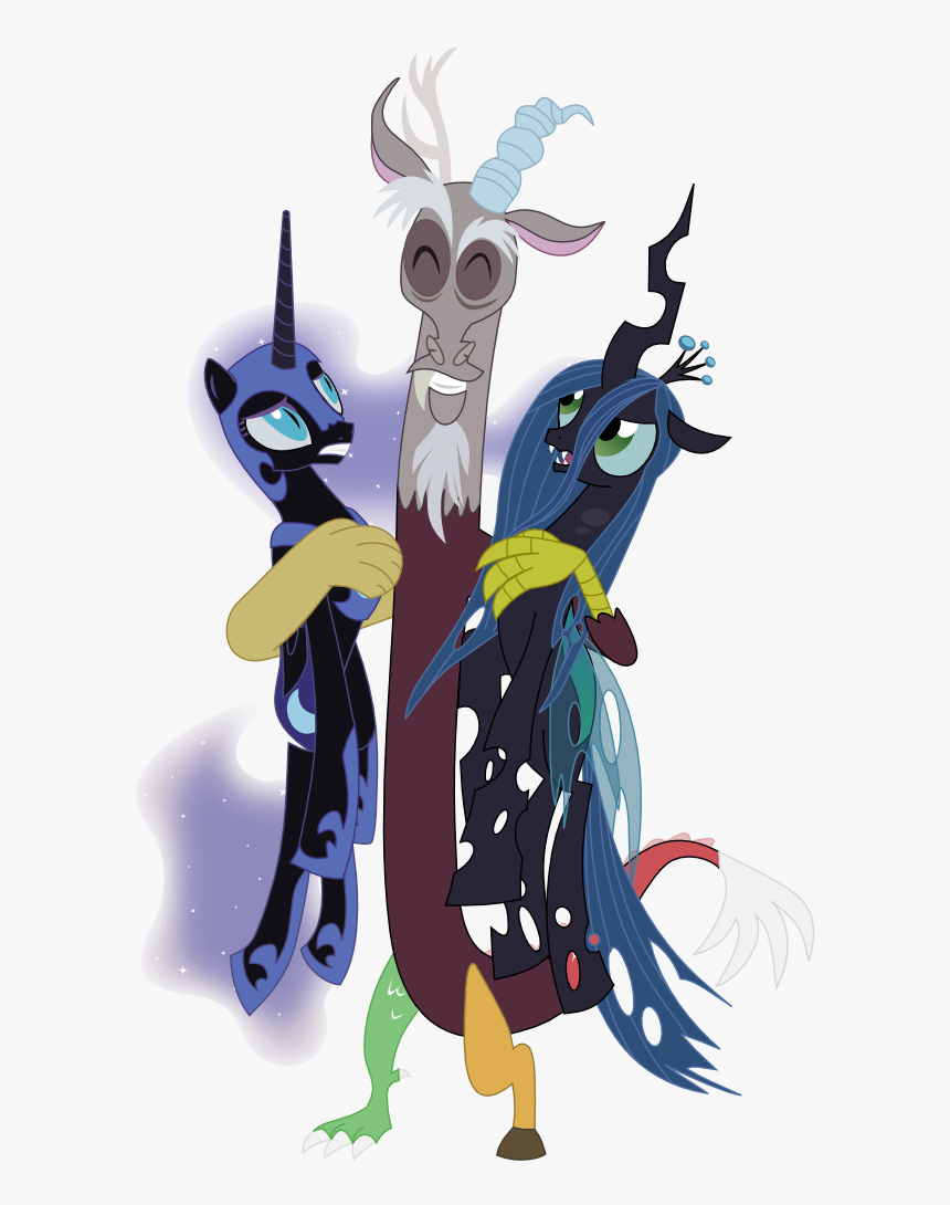 Illustration, HD Png Download