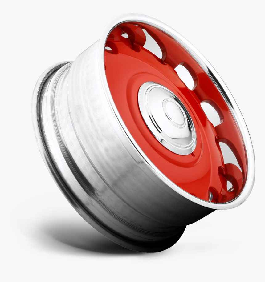 Wire, HD Png Download