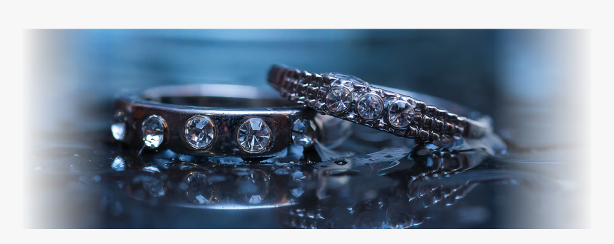 Pre-engagement Ring, HD Png Download