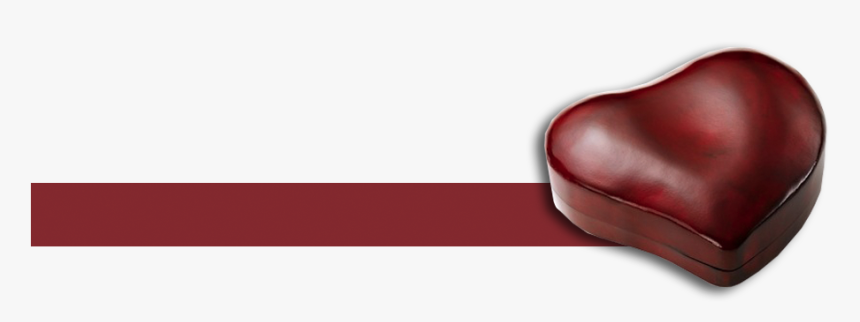 Hardwood, HD Png Download