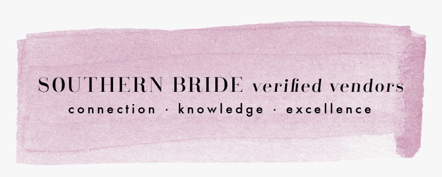 Calligraphy, HD Png Download