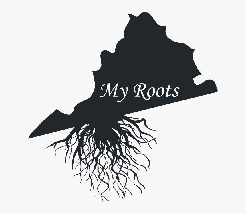 My Roots Va - Describe Me In One Song, HD Png Download