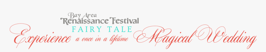 Calligraphy, HD Png Download