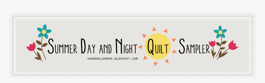 Transparent Fat Arrow Png - Circle, Png Download