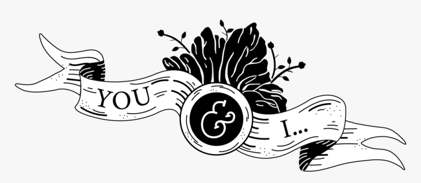 Banner - Illustration, HD Png Download