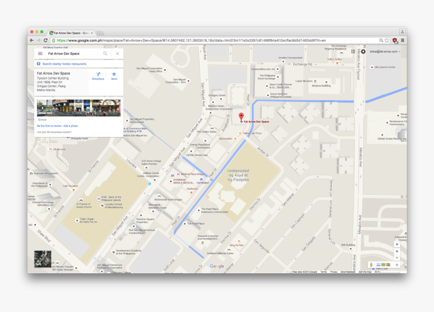 Screenshot, HD Png Download