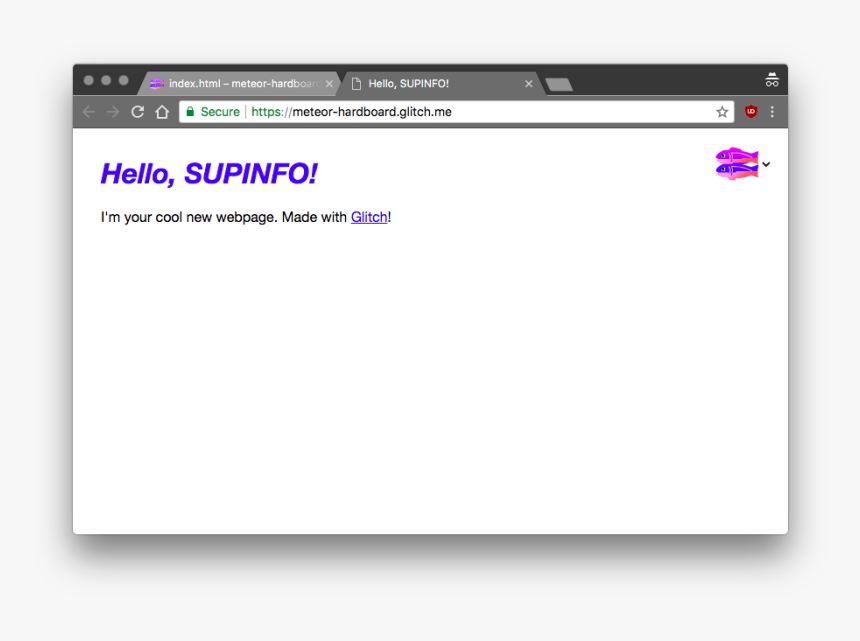 Screenshot, HD Png Download