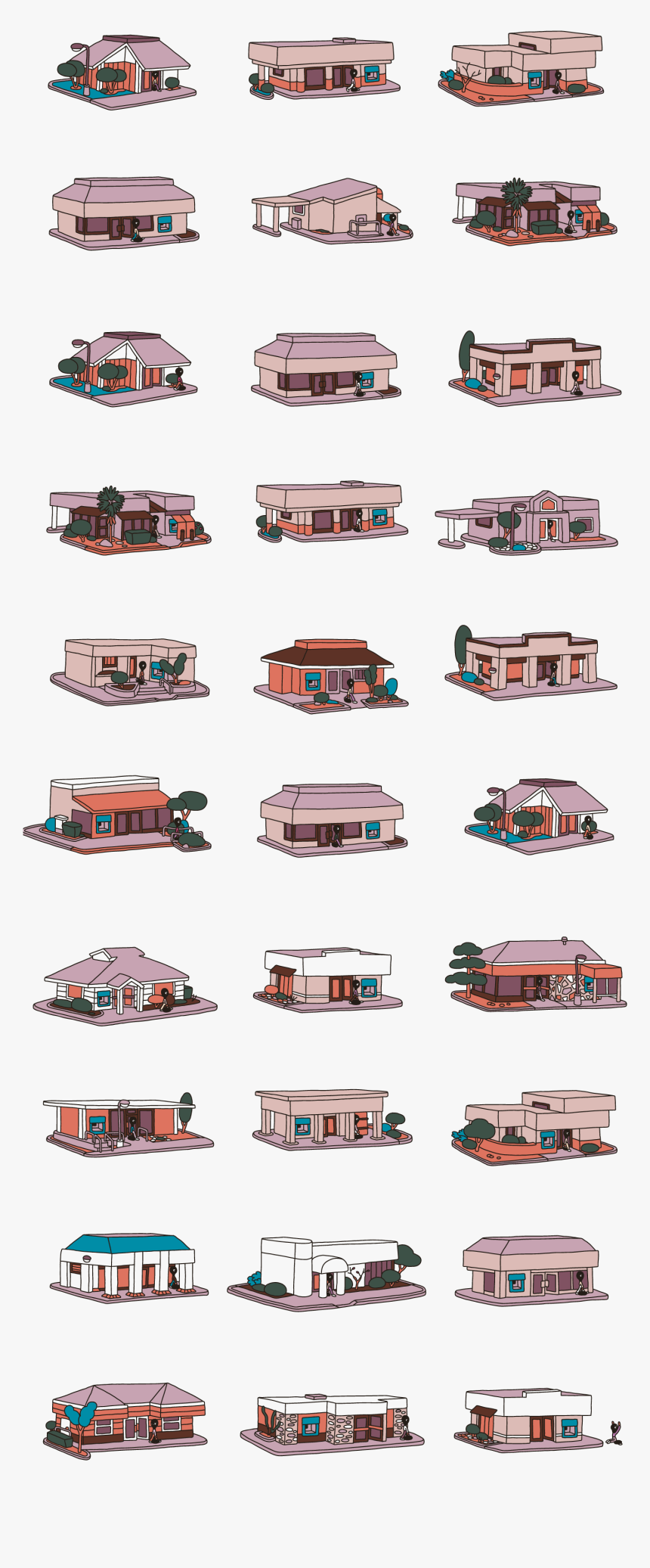 America's Busiest Bank Robber, HD Png Download