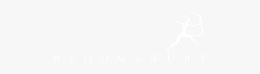 Childrens Book Publisher - Johns Hopkins White Logo, HD Png Download