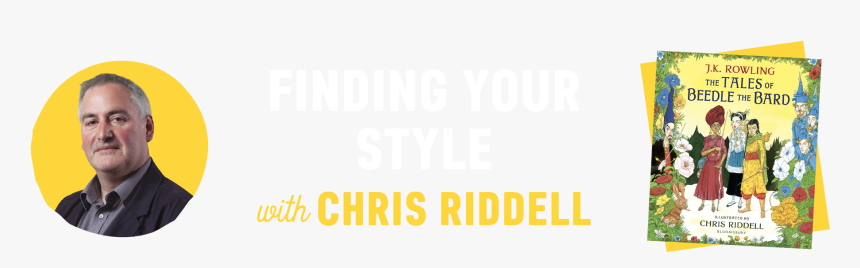 Orange, HD Png Download