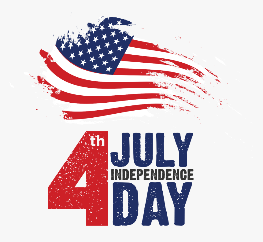 2024 Summer Olympics, HD Png Download