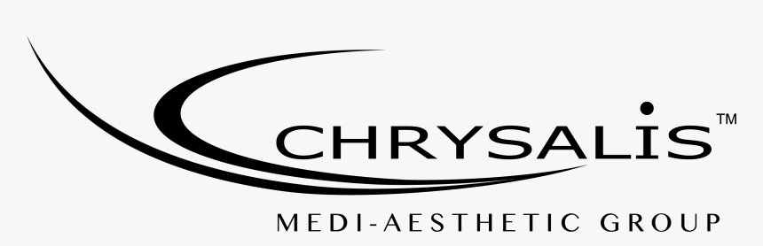 Road Haulage Association, HD Png Download