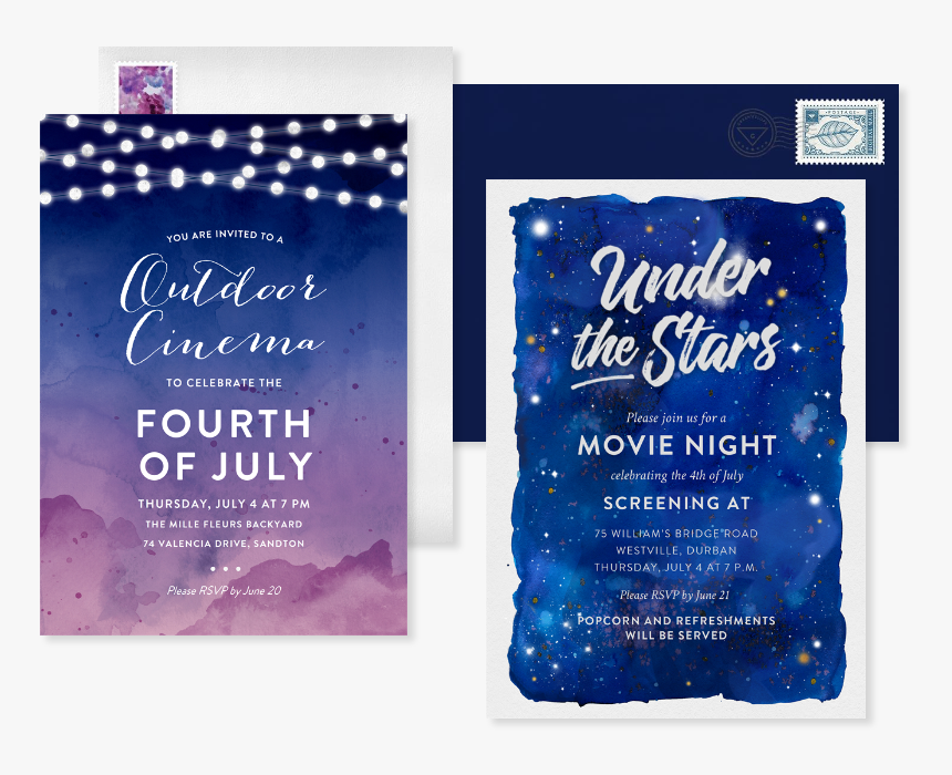 Design, HD Png Download