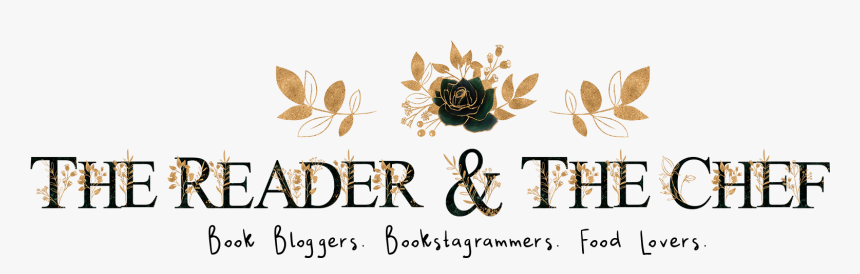 The Reader And The Chef - Calligraphy, HD Png Download