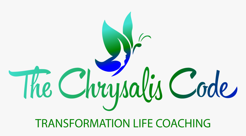 The Chrysalis Code - Balaio De Estilo, HD Png Download