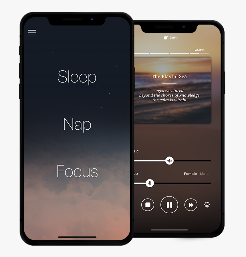 Smartphone, HD Png Download