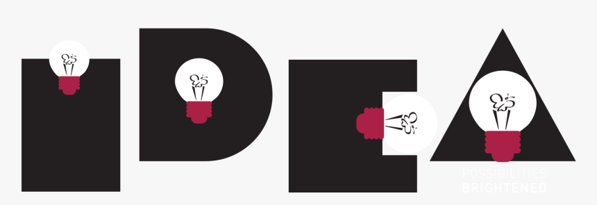 Triangle, HD Png Download