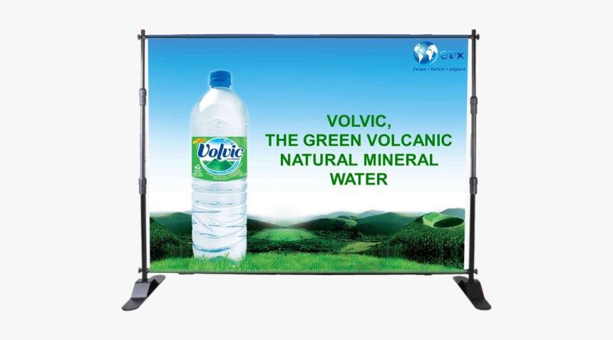 Adjustable Wall Banner Png, Transparent Png