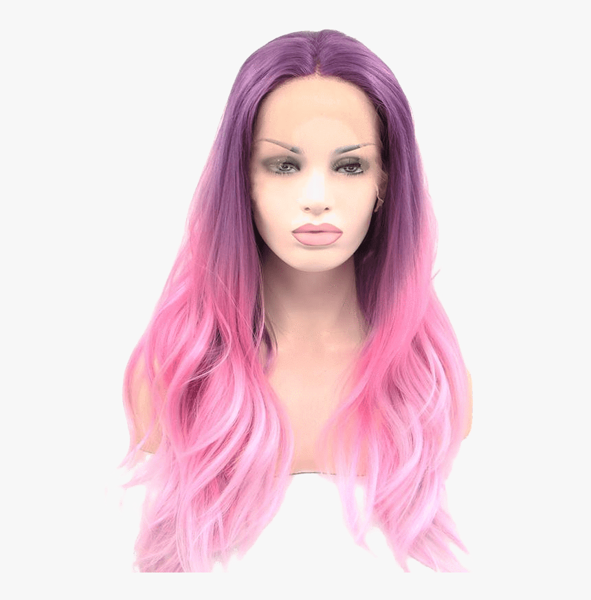 Wig, HD Png Download