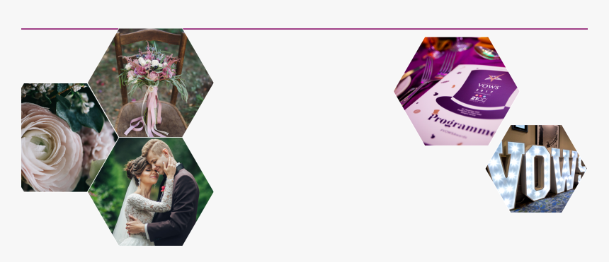 Vows Awards - Girl, HD Png Download