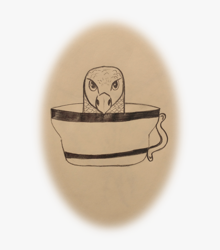 Sketch, HD Png Download