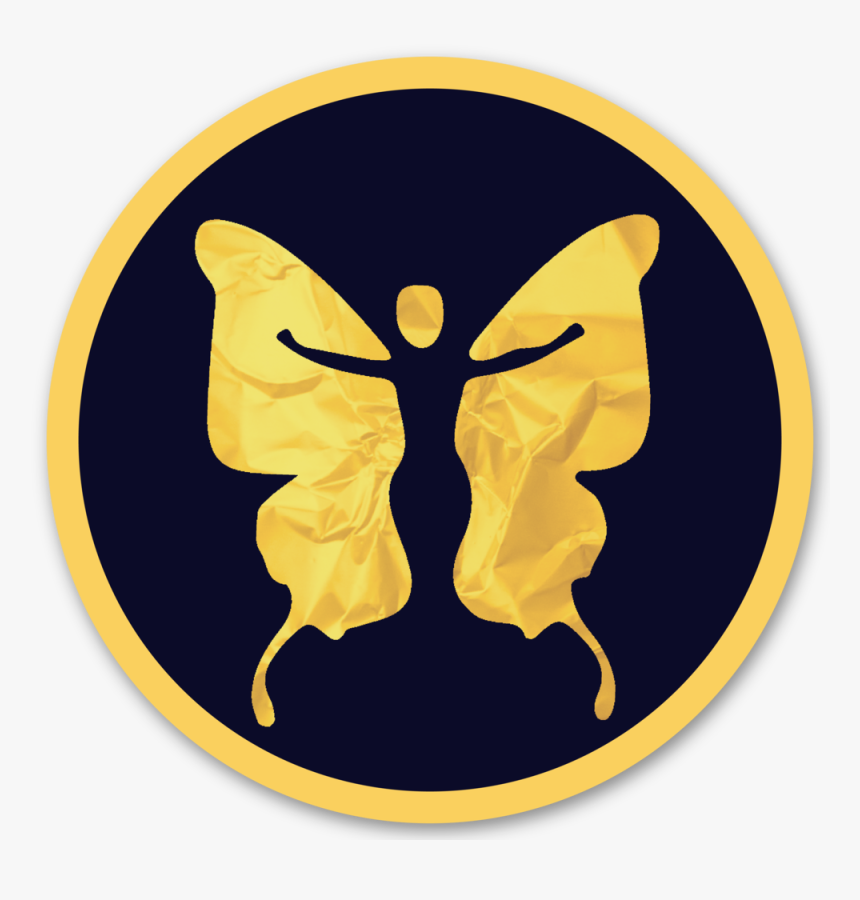 Chrysalis Png, Transparent Png