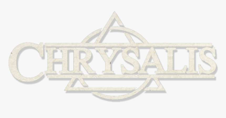 Calligraphy, HD Png Download