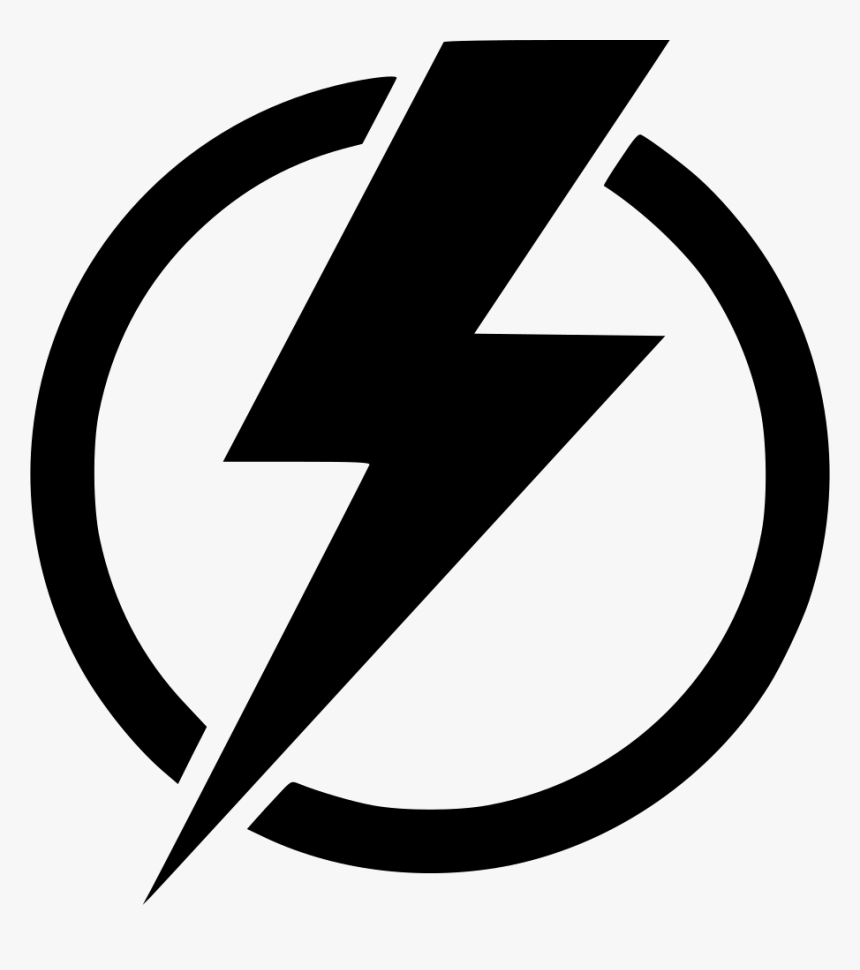 Collection Of Png Electricity Power Clipart Transparent Png Transparent Png Image Pngitem