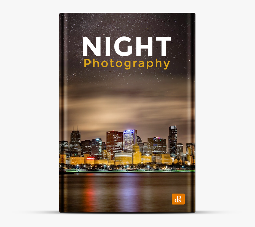 Cityscape, HD Png Download