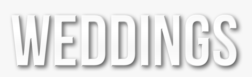 Weddings - Honda, HD Png Download