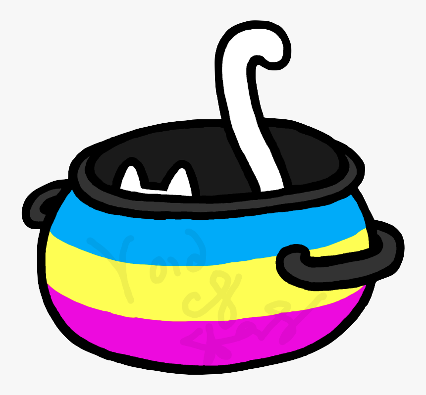 So Fun Fact, HD Png Download