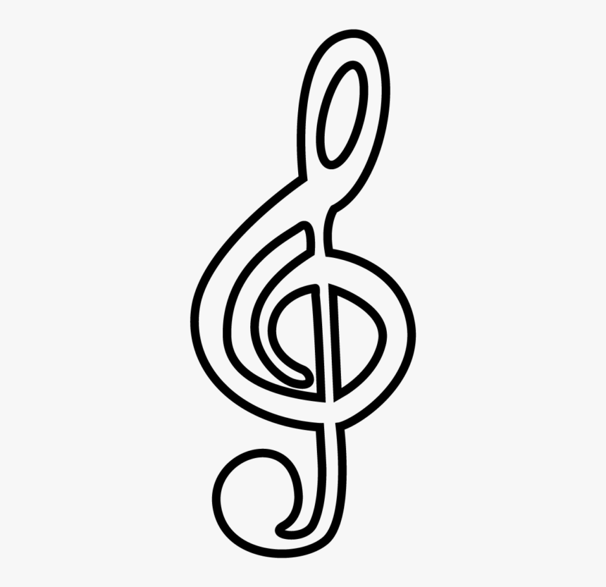 Line Art, HD Png Download