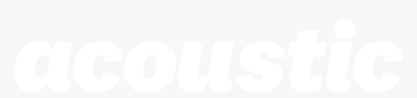 Ibm Logo White Png, Transparent Png