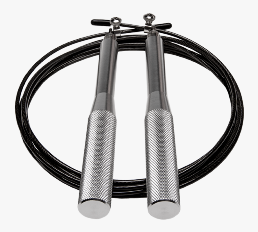 Skipping Rope , Png Download, Transparent Png , Transparent Png Image ...