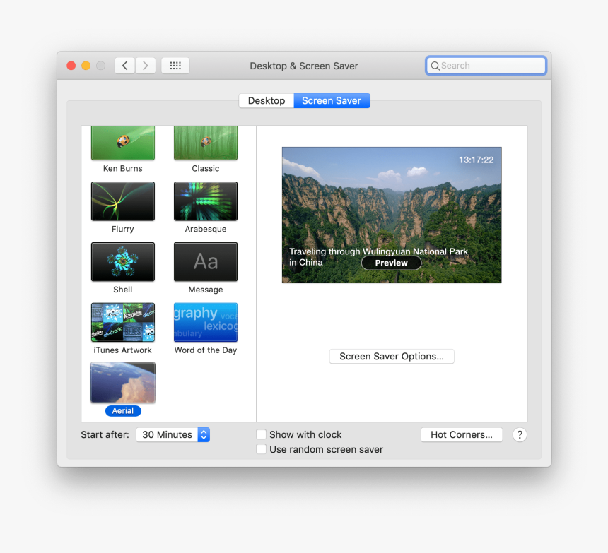 Screen Shot 2018 10 29 At 13, HD Png Download , Transparent Png Image ...