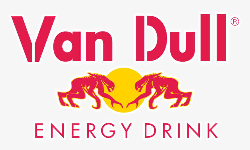 Transparent Amway Logo Png, Png Download