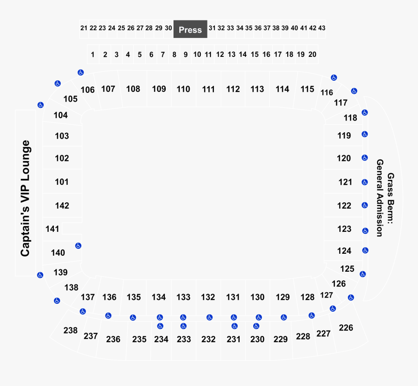Real Salt Lake Logo Png, Transparent Png , Transparent Png Image PNGitem