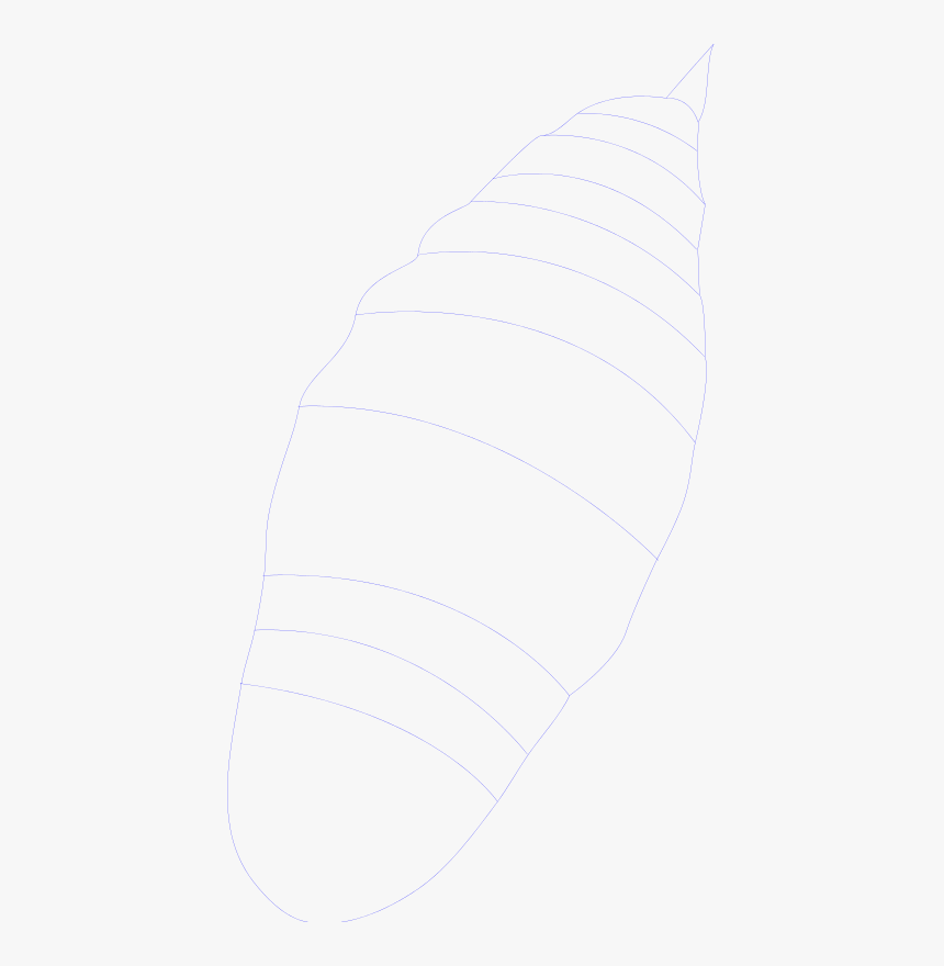 Transparent Torn Paper Vector Png, Png Download