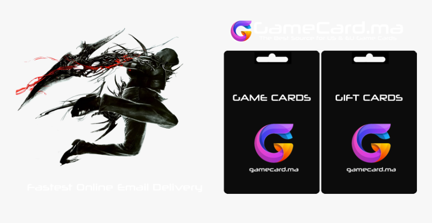 Itunes Gift Card Png, Transparent Png