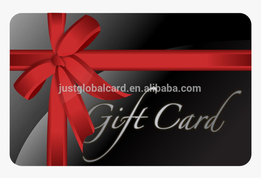 Itunes Gift Card Png, Transparent Png